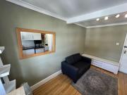 One Bed Flat To Rent