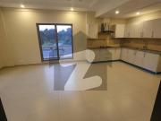 One Bed Flat With Internal Parking Paid Cube Apartments