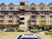 One Bed For Rent In Lignum Tower Defence Residency One Bed For Rent In Lignum Tower Defence Residency