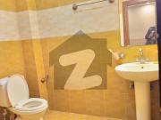 One Bed for Rent in Phase 2 Bahria Town Phase 2