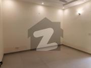 One Bed Front Apartment Available For Rent Bahria...