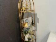 One Bed Full Furnished Flat Available For Rent Bahria...