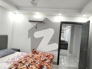 One Bed Fully Furnished Apartment Available For Rent... One Bed Fully Furnished Apartment Available For Rent...