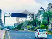 One Bed Fully Furnished Apartment Available For Rent D 17