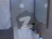 One Bed Fully Furnished Apartment Available For Rent In... One Bed Fully Furnished Apartment Available For Rent In...