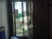 One Bed Fully Furnished Apartment Available For Rent In...