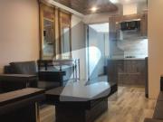 One Bed Fully Furnished Apartment Available For Rent In...