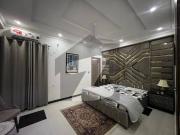 One Bed Fully Furnished Apartment For Rent One Bed Fully Furnished Apartment For Rent