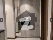One Bed Fully Furnished Apartment For Rent Gulberg