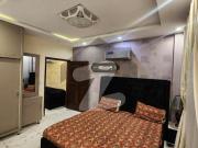 Rejected ished Apartment for Rent in Bahria Town Lahore...