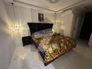 One Bed Fully Furnished Apartment For Rent In Iqbal...