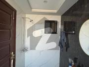 One Bed Fully Furnished Apartment For Rent In Iqbal...