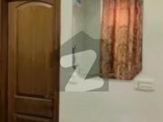 One bed fully furnished apartment for rent in rafi...