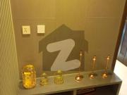 One Bed Fully Furnished Apartment For Rent In Sector D...