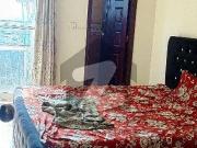 One Bed Fully Furnished Apartment For Sale In E 11/4,...
