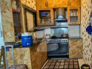 One Bed Fully Furnished Flat Available For Rent In...