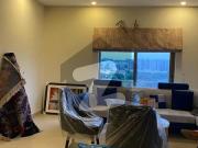 One Bed Fully Furnished Flat Available For Rent Sector A... One Bed Fully Furnished Flat Available For Rent Sector A...