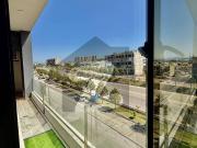 One Bed fully Furnished Flat For Rent