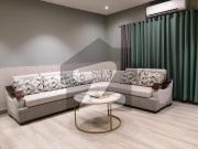 One Bed Fully Furnished For Rent In Bahria Heights 5...