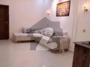 One Bed Fully Luxury Apartments For Sale In E 11, Islamabad