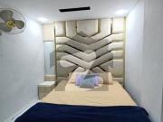 One bed fully luxury apartmet available for rent in e11 e 11