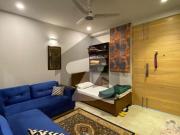 One bed fully luxury apartmet available for rent in e11 e 11