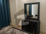 One Bed Furnish Luxury Apartment Available For Rent... One Bed Furnish Luxury Apartment Available For Rent...