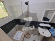 One Bed Furnished Apartment Available For Rent D 17