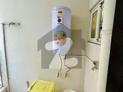 One Bed Furnished Apartment Available For Rent Diamond...