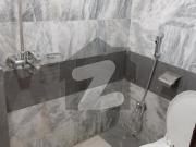 One Bed Furnished Apartment Available For Rent In Bahria... One Bed Furnished Apartment Available For Rent In Bahria...