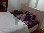One Bed Furnished Apartment Available For Rent In Bahria...