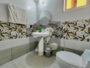 One Bed Furnished Apartment Available For Rent In...