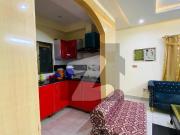 One bed furnished apartment available for rent in... One bed furnished apartment available for rent in...