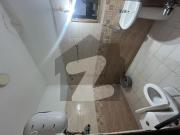 One Bed Furnished Apartment Available For Rent In Phase...