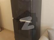 One Bed Furnished Apartment Available For Rent In Sector...
