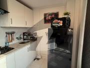 One Bed Furnished Apartment Available For Rent In Sector...