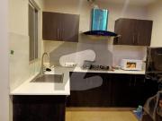 One Bed Furnished Apartment Available For Rent In Sector...