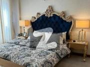 One Bed Furnished Apartment Available For Rent In Sector...