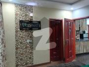 One Bed Furnished Apartment Available For Rent In Sector...