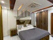 One Bed Furnished Apartment Available For Rent In Sector...