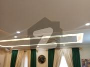 One Bed Furnished Apartment Available For Rent In Sector...