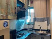 One Bed Furnished Apartment Available For Rent In Sector...