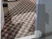 One Bed Furnished Apartment Available For Sale