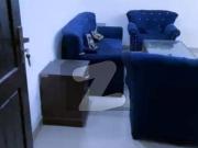 One Bed Furnished Apartment Available For Sale In Bahria...