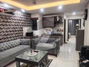 One Bed Furnished Apartment For Rent Bahria Enclave