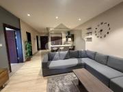 One Bed Furnished Apartment For Sale In Bahria Heights 5...