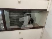 One Bed Furnished Apartment Gulberg Business Park One Bed Furnished Apartment Gulberg Business Park