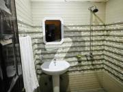 One Bed Furnished Brand New Apartment For Rent In Bahria...