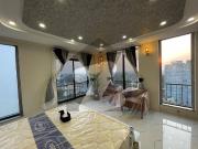 One Bed Furnished Brand New Apartment For Rent In Sector...