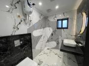 One Bed Furnished Brand New Apartment For Rent In Sector...